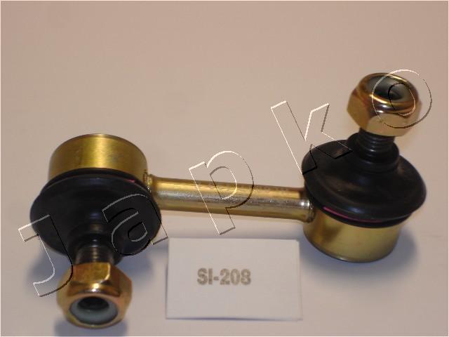 Japko 106208 - Stabilizators, Balstiekārta www.autospares.lv