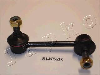 Japko 106K52R - Stabilizators, Balstiekārta www.autospares.lv