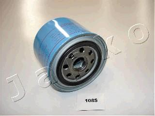 Japko 10108 - Масляный фильтр www.autospares.lv