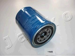 Japko 10114 - Oil Filter www.autospares.lv