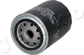 Japko 10110 - Oil Filter www.autospares.lv