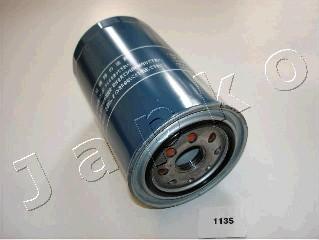 Japko 10113 - Oil Filter www.autospares.lv