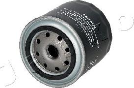 Japko 10112 - Oil Filter www.autospares.lv