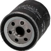 Japko 10189 - Oil Filter www.autospares.lv