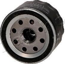 Japko 10891 - Eļļas filtrs www.autospares.lv