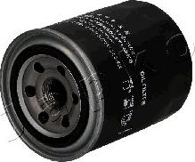 Japko 10800 - Oil Filter www.autospares.lv