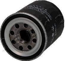 Japko 10314 - Oil Filter www.autospares.lv