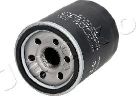 Japko 10316 - Oil Filter www.autospares.lv