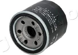 Japko 10313 - Oil Filter www.autospares.lv