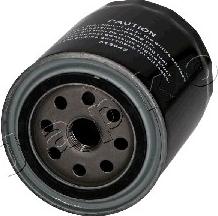 Japko 10204 - Oil Filter www.autospares.lv