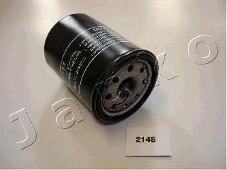 Japko 10214 - Oil Filter www.autospares.lv