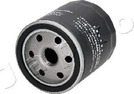 Japko 10279 - Oil Filter www.autospares.lv