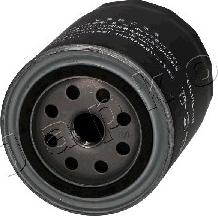 Japko 10L02 - Oil Filter www.autospares.lv