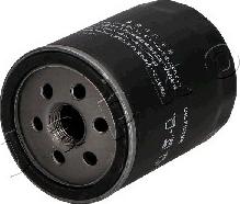 Japko 10M03 - Oil Filter www.autospares.lv