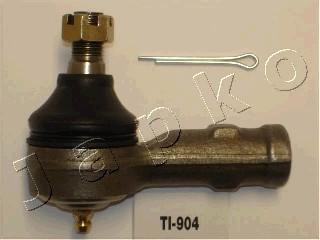 Japko 111904 - Tie Rod End www.autospares.lv