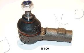 Japko 111500 - Tie Rod End www.autospares.lv