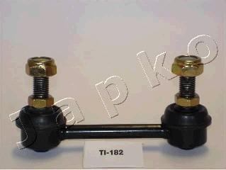 Japko 111182 - Stabilizators, Balstiekārta www.autospares.lv