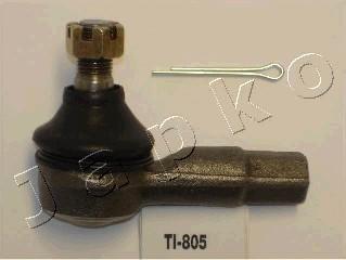 Japko 111805 - Tie Rod End www.autospares.lv