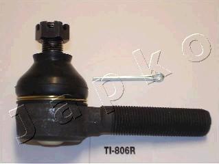 Japko 111806R - Tie Rod End www.autospares.lv