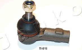 Japko 111818 - Tie Rod End www.autospares.lv