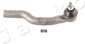 Japko 111825L - Tie Rod End www.autospares.lv