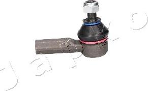 Japko 111827 - Tie Rod End www.autospares.lv