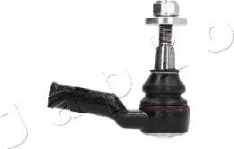 Japko 111L023 - Tie Rod End www.autospares.lv