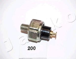 Japko 11200 - Devējs, Eļļas spiediens autospares.lv