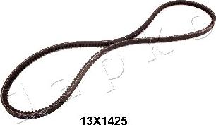 Japko 13X1425 - V-Belt www.autospares.lv