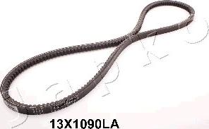 Japko 13X1090 - V-Belt www.autospares.lv