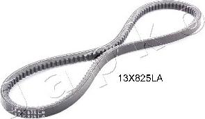 Japko 13X825 - V-Belt www.autospares.lv