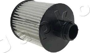 Japko 1ECO146 - Oil Filter www.autospares.lv