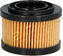 Japko 1GAS14S - Degvielas filtrs www.autospares.lv