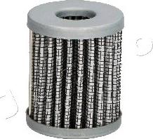 Japko 1GAS25S - Fuel filter www.autospares.lv