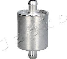 Japko 1GAS2S - Fuel filter www.autospares.lv