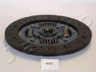 Japko 80400 - Sajūga disks www.autospares.lv