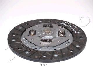 Japko 80147 - Sajūga disks www.autospares.lv