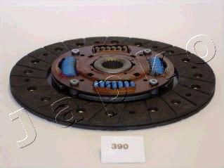 Japko 80390 - Sajūga disks www.autospares.lv