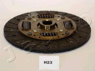 Japko 80H23 - Sajūga disks www.autospares.lv