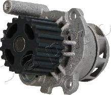 Japko 350909 - Water Pump www.autospares.lv