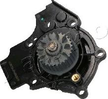 Japko 350917 - Ūdenssūknis www.autospares.lv