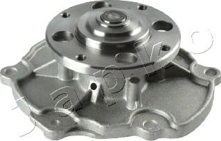 Japko 350219 - Water Pump www.autospares.lv