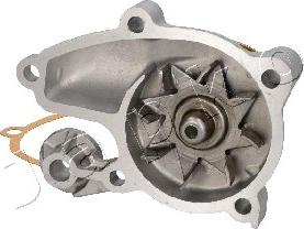 Japko 35128 - Water Pump www.autospares.lv