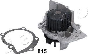 Japko 35815 - Ūdenssūknis www.autospares.lv