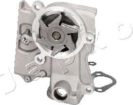 Japko 35309 - Water Pump www.autospares.lv