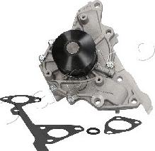 Japko 35K21 - Water Pump www.autospares.lv