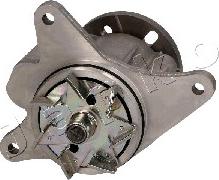 Japko 35L09 - Water Pump www.autospares.lv