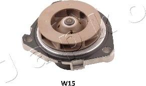 Japko 35W15 - Water Pump www.autospares.lv