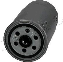 Japko 30907 - Fuel filter www.autospares.lv