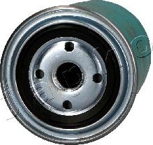 Japko 30502MP - Топливный фильтр www.autospares.lv